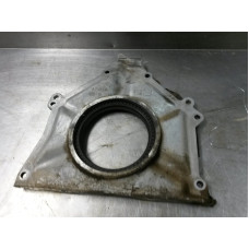 112T112 Rear Oil Seal Housing From 2005 Ford F-150  5.4 3L3E6K318BB